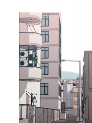 神似初戀的她 86-87話_86_147