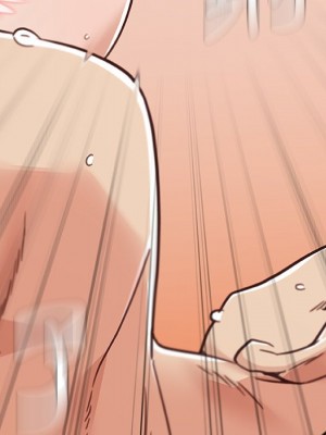 神似初戀的她 86-87話_87_028
