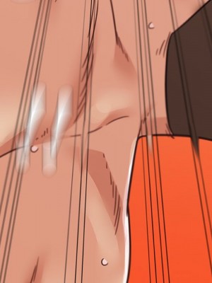 神似初戀的她 86-87話_87_029