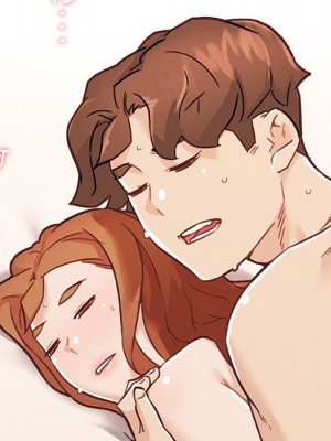 神似初戀的她 86-87話_87_036