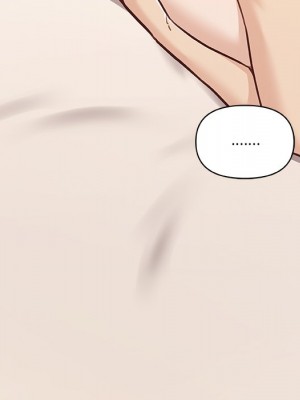 神似初戀的她 86-87話_87_037