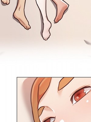 神似初戀的她 86-87話_87_042