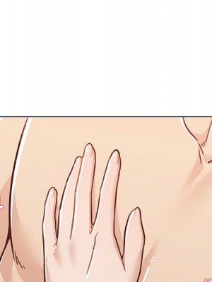 神似初戀的她 86-87話_87_046