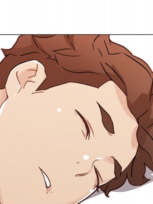 神似初戀的她 86-87話_87_050