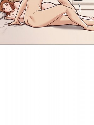 神似初戀的她 86-87話_87_058
