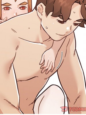 神似初戀的她 86-87話_87_060