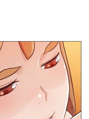 神似初戀的她 86-87話_87_065
