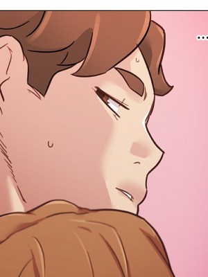 神似初戀的她 86-87話_87_068