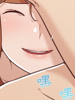 神似初戀的她 86-87話_87_073