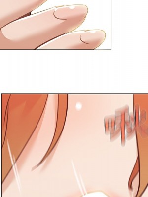 神似初戀的她 86-87話_87_085