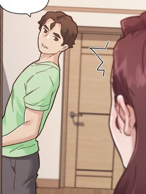 神似初戀的她 86-87話_87_102