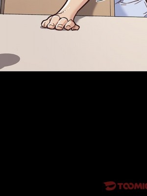 神似初戀的她 86-87話_87_113