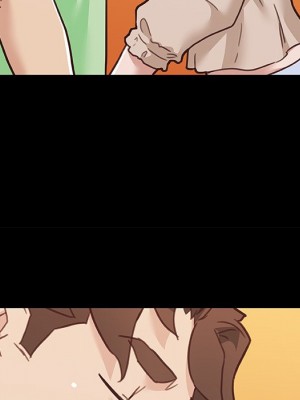 神似初戀的她 86-87話_87_121