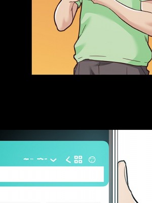 神似初戀的她 86-87話_87_128