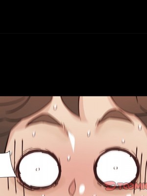 神似初戀的她 86-87話_87_137