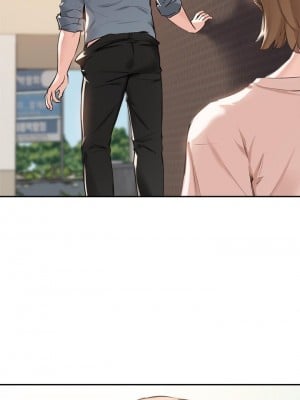 指導女大生 36-37話_36_05