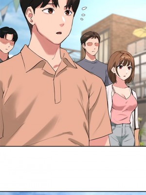 指導女大生 36-37話_36_37