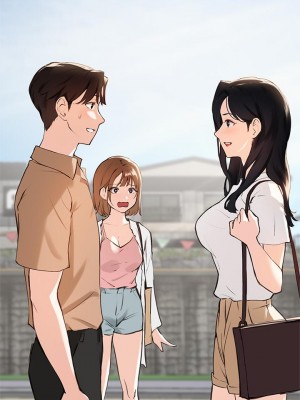指導女大生 36-37話_36_38