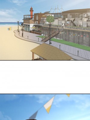 指導女大生 36-37話_37_01