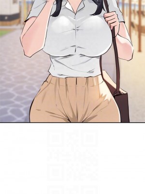 指導女大生 36-37話_37_06