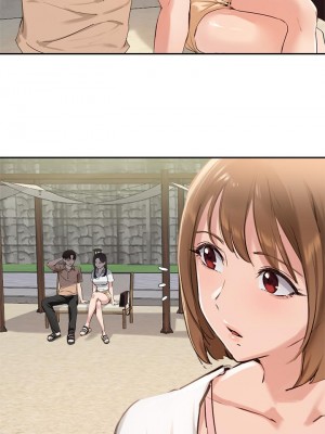 指導女大生 36-37話_37_23