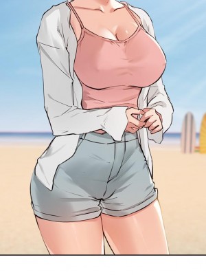 指導女大生 36-37話_37_24