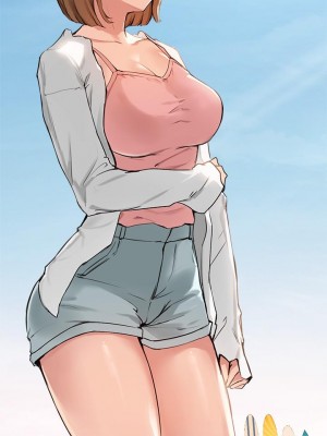 指導女大生 36-37話_37_26