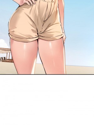 指導女大生 36-37話_37_33