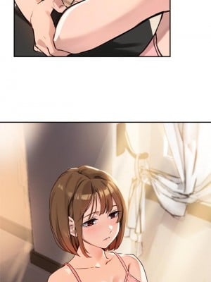 指導女大生 36-37話_37_35