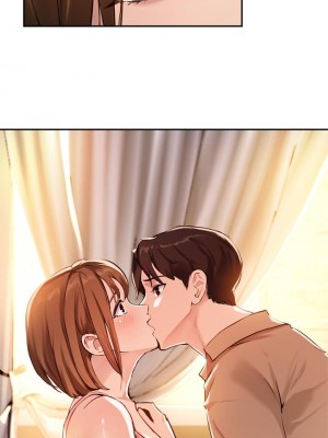 指導女大生 36-37話_37_36