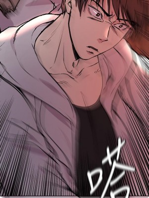 姊姊們的調教 18-19話_19_05