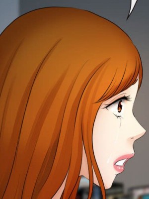 神之嗓音 13-14話_13_002