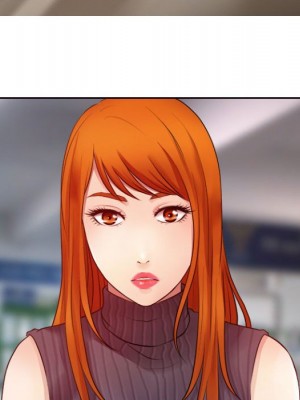 神之嗓音 13-14話_13_019