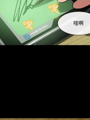 神之嗓音 13-14話_13_048