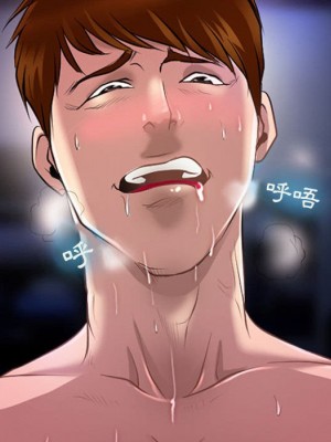 神之嗓音 13-14話_13_088