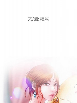 神之嗓音 13-14話_14_013