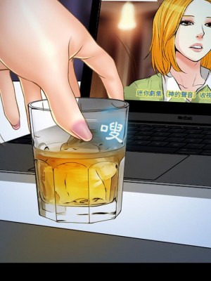 神之嗓音 13-14話_14_042