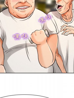 神之嗓音 13-14話_14_048