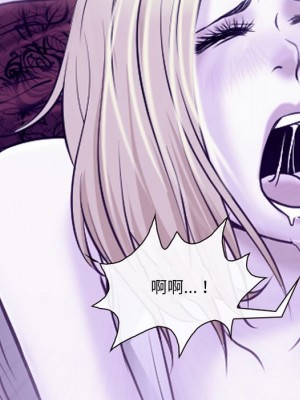 神之嗓音 13-14話_14_124