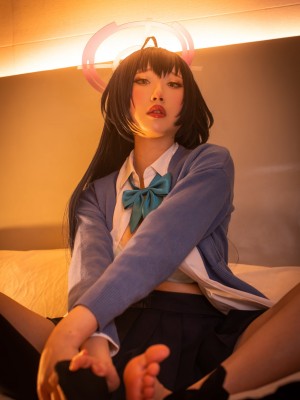 Sameki - Karin_142