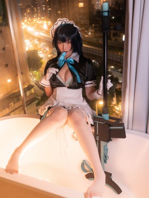 Sameki - Karin_109