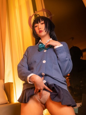 Sameki - Karin_115