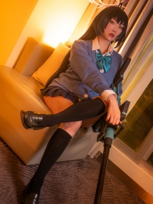 Sameki - Karin_113