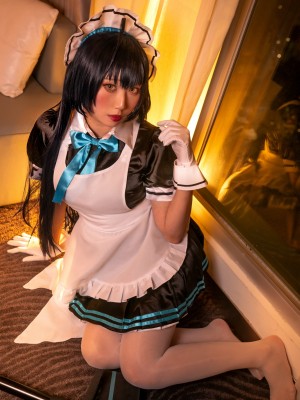 Sameki - Karin_106