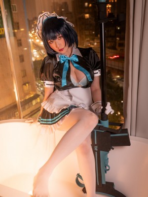 Sameki - Karin_112