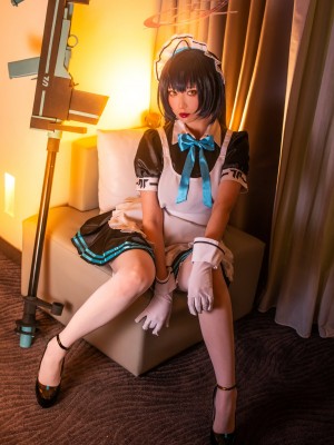 Sameki - Karin_056