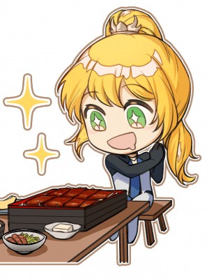 [風の奴隷] 変身戦姫敗北記録書_849