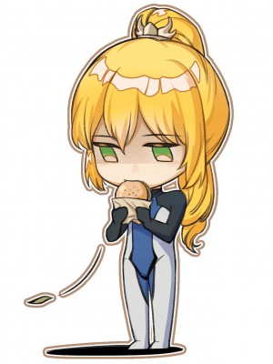 [風の奴隷] 変身戦姫敗北記録書_845