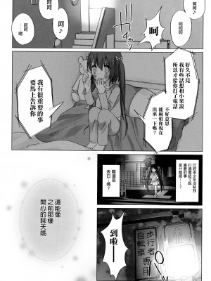 [沒有漢化] (例大祭9) [Chemical Janky (知るかバカうどん) ] ニコ生はたたん (東方Project)_IMG_20170411_0007