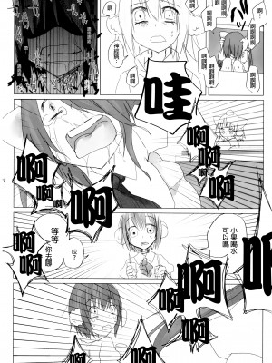 [沒有漢化] (例大祭9) [Chemical Janky (知るかバカうどん) ] ニコ生はたたん (東方Project)_IMG_20170411_0041